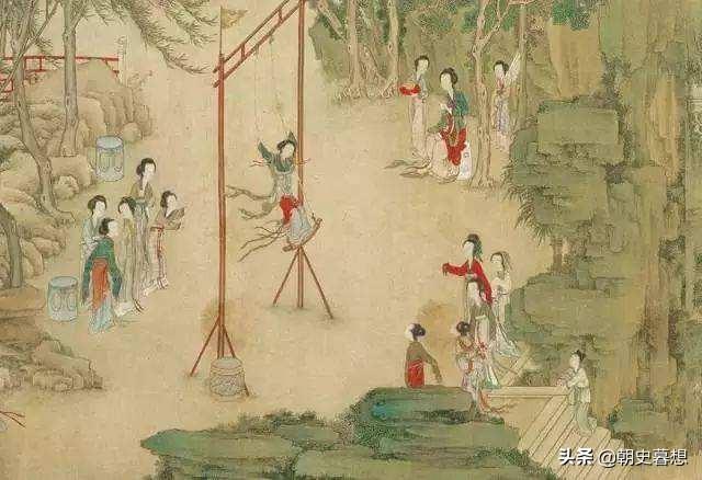 如何评价隆庆开关(如何评价隆庆帝)-第7张图片 如何评价隆庆开关(如何评价隆庆帝)-第7张图片