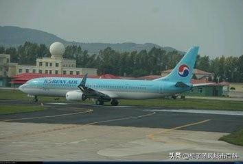 黑龙江城市大小排名(黑龙江机场大小排名)-第4张图片 黑龙江城市大小排名(黑龙江机场大小排名)-第4张图片