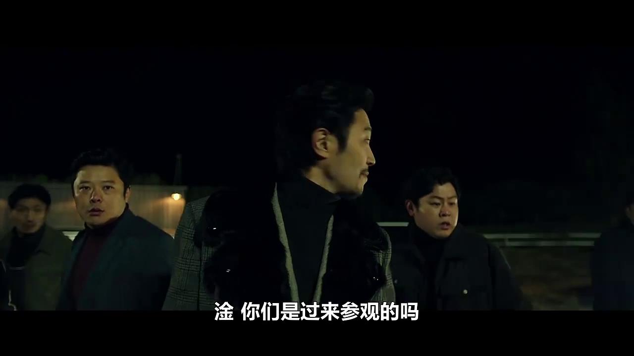 淦是什么意思(“淦”这个字火了很久,到底是什么意思?)-第1张图片 淦是什么意思(“淦”这个字火了很久,到底是什么意思?)-第1张图片