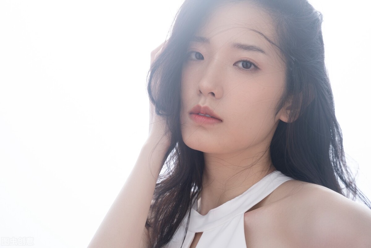 心静如水的唯美句子(安静独处经典句子)-第2张图片
