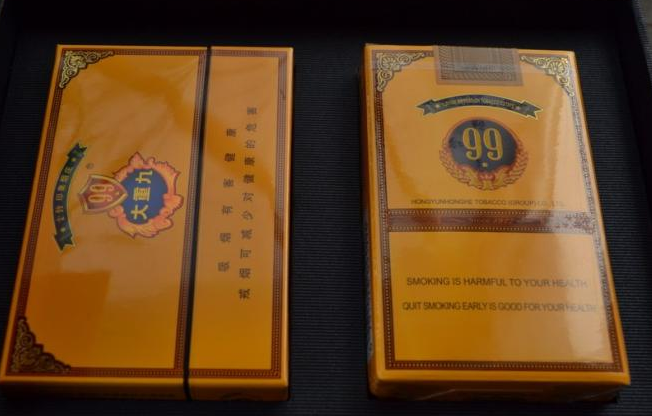 休闲利群烟多少钱一条(金休闲利群15000元一条)-第10张图片 休闲利群烟多少钱一条(金休闲利群15000元一条)-第10张图片
