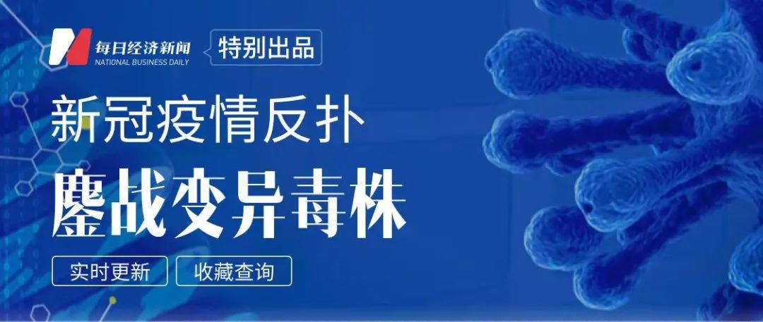 怎么取消彩铃,怎样关闭彩铃功能-第3张图片 怎么取消彩铃,怎样关闭彩铃功能-第3张图片
