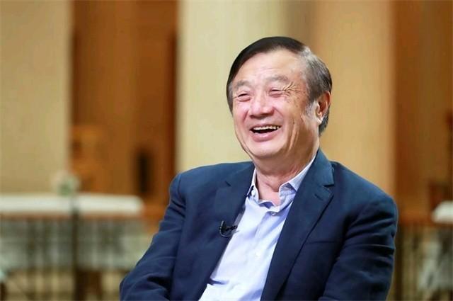 任正非怎么入赘孟家的?姚凌和苏薇到底谁更漂亮-第9张图片 任正非怎么入赘孟家的?姚凌和苏薇到底谁更漂亮-第9张图片