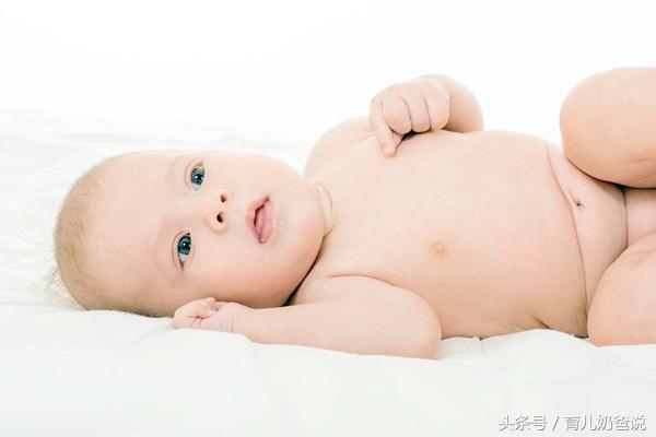 小孩为什么忌大肚婆(小孩为什么经常肚胀)-第1张图片 小孩为什么忌大肚婆(小孩为什么经常肚胀)-第1张图片
