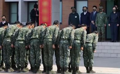 黄埔军校在哪里(黄埔军校现在还有吗)-第7张图片 黄埔军校在哪里(黄埔军校现在还有吗)-第7张图片