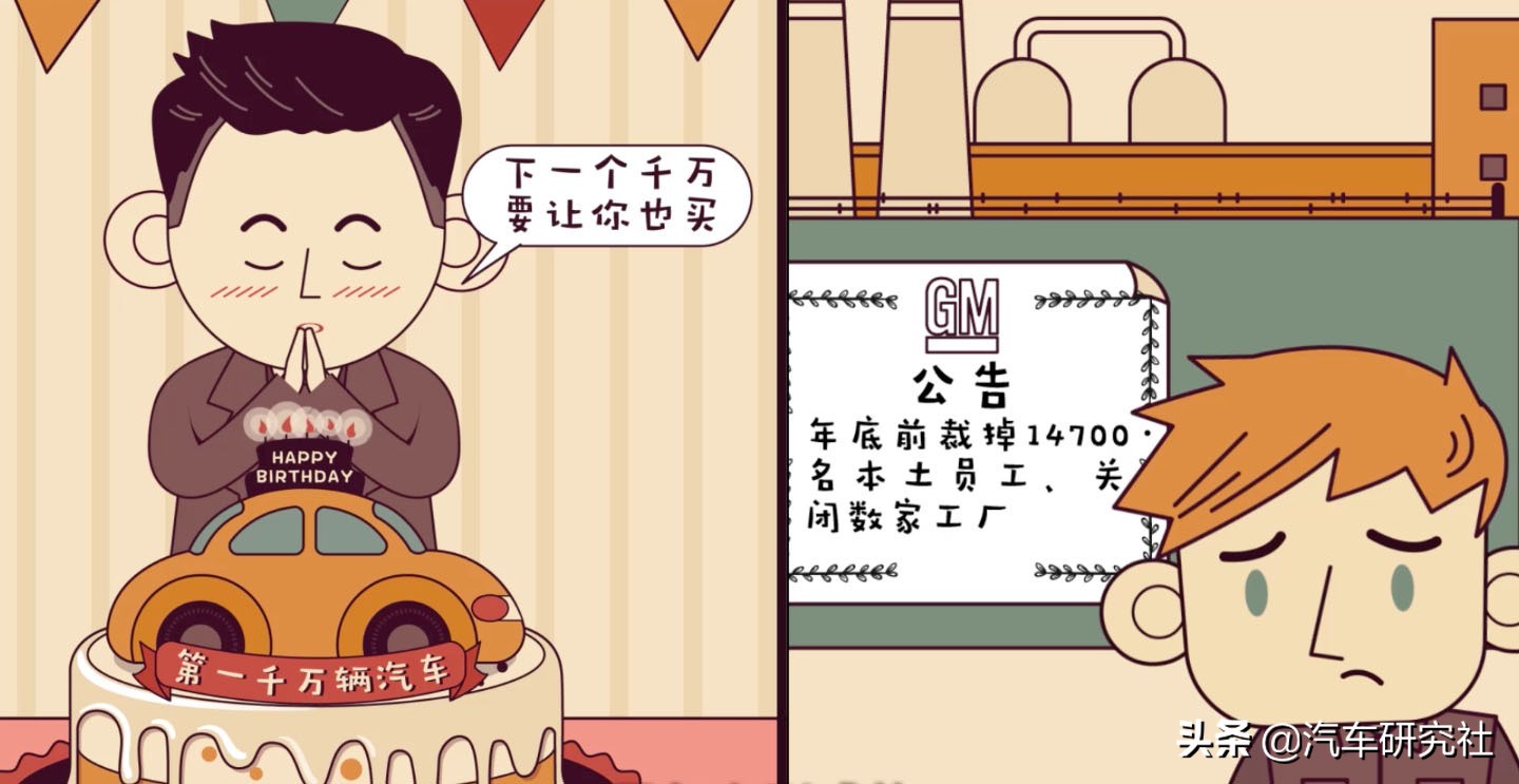 别克是哪个国家的品牌（别克汽车是什么国家生产的）-第1张图片