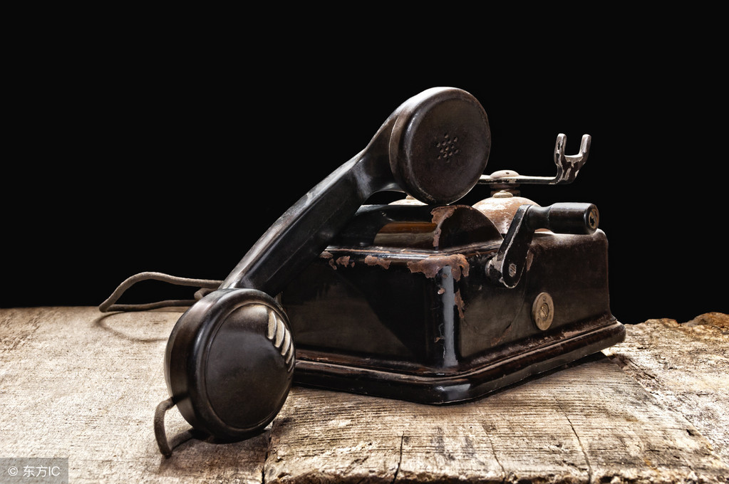 电话是谁发明的（最早发明电话的是哪个国家的人物）-第7张图片