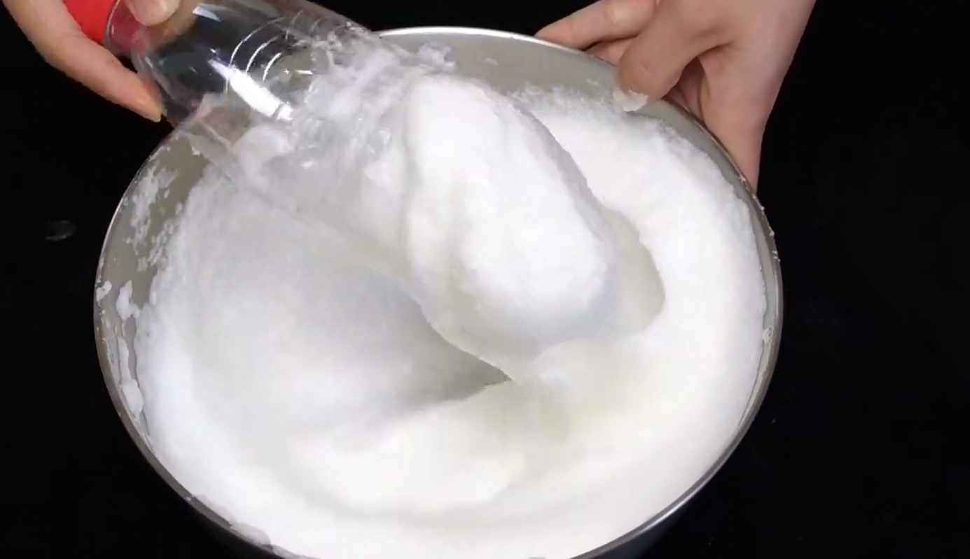 自制打蛋器,用什么替代打蛋器-第6张图片 自制打蛋器,用什么替代打蛋器-第6张图片