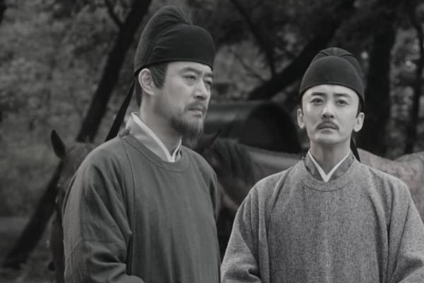 司马光为什么反对王安石变法（司马光是如何反驳王安石的）-第7张图片