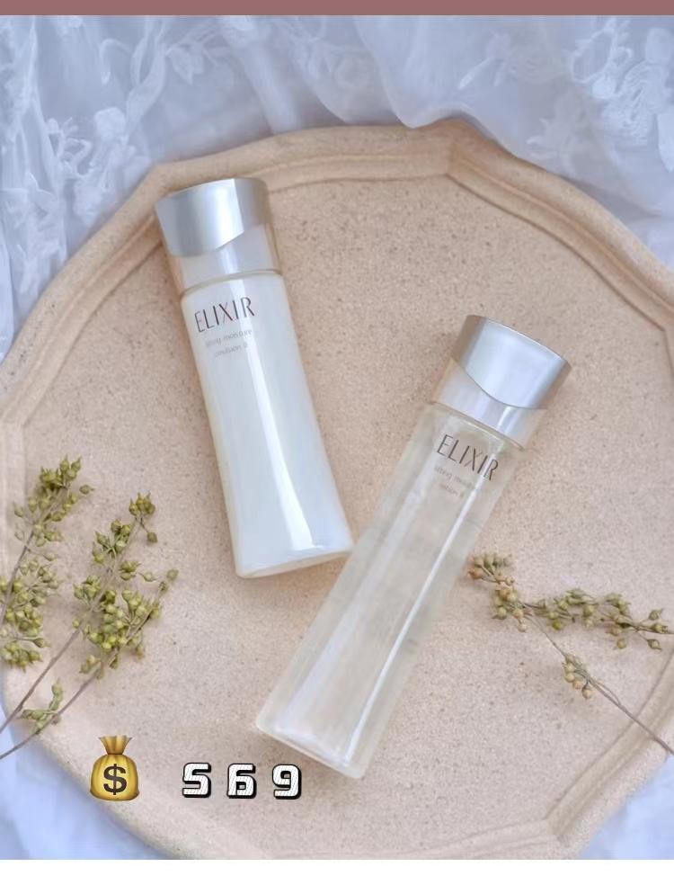 干性皮肤用什么护肤品(皮肤干适合用什么护肤品最好)-第5张图片 干性皮肤用什么护肤品(皮肤干适合用什么护肤品最好)-第5张图片