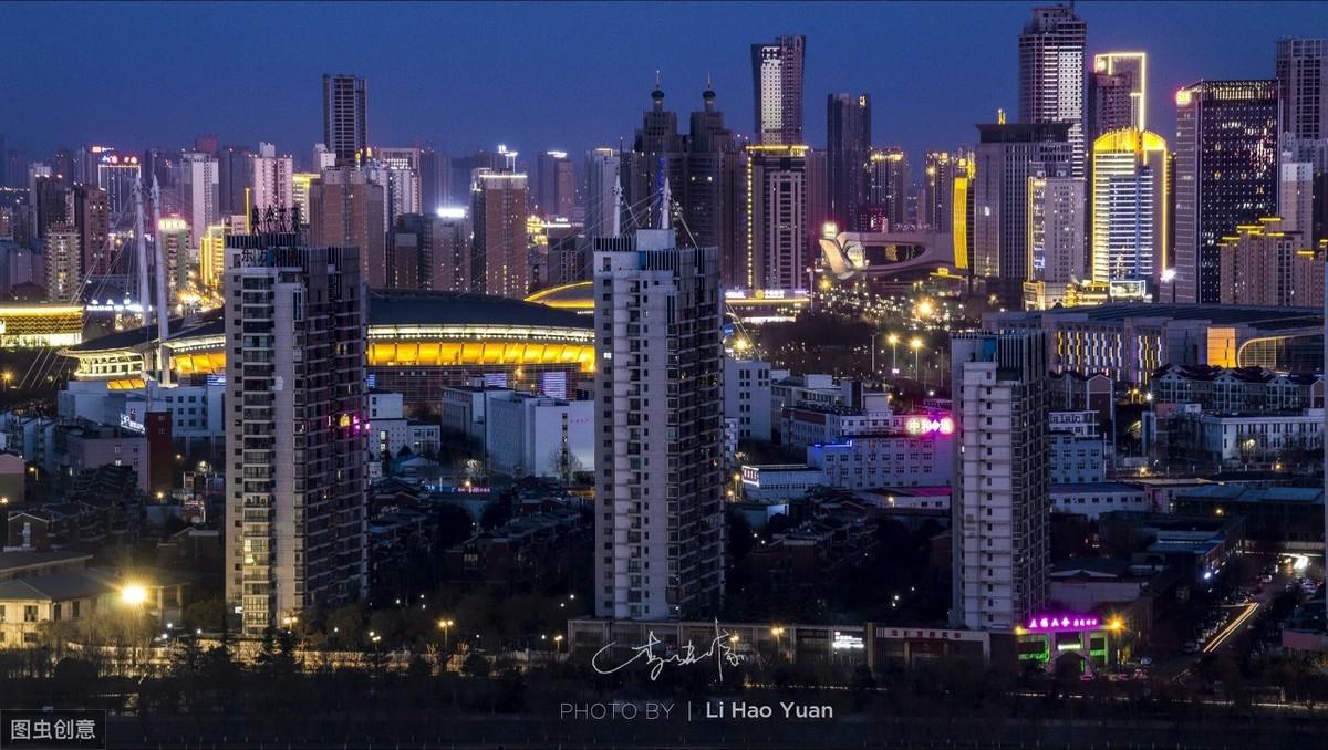 洛阳是哪个省的(洛阳是哪个省的简称)-第1张图片 洛阳是哪个省的(洛阳是哪个省的简称)-第1张图片