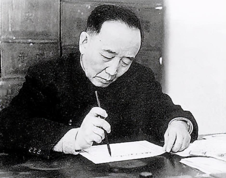 秦始皇的真实长相容貌(秦始皇真实长相复原图)-第2张图片 秦始皇的真实长相容貌(秦始皇真实长相复原图)-第2张图片