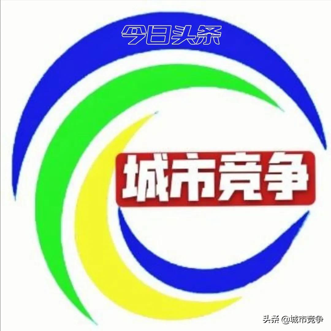 四川的大学有哪些(厦门的大学有哪些)-第8张图片