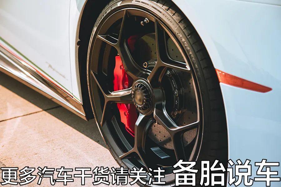 刹车油一般几年换(汽车刹车油几年更换一次)-第8张图片 刹车油一般几年换(汽车刹车油几年更换一次)-第8张图片