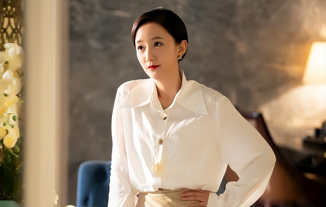 李倩个人资料简介(被点了美人痣)-第32张图片 李倩个人资料简介(被点了美人痣)-第32张图片