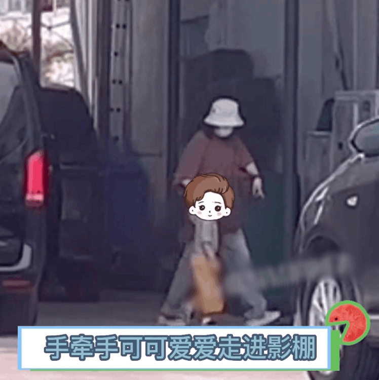 吴奇隆和刘诗诗什么时候离的婚(吴奇隆刘诗诗会离婚吗)-第5张图片