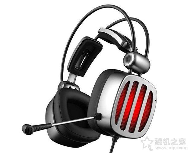 头戴式耳机性价比之王(头戴式耳机排行榜10强)-第9张图片 头戴式耳机性价比之王(头戴式耳机排行榜10强)-第9张图片