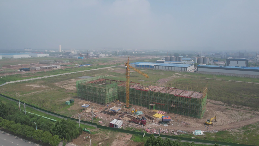 活力28洗衣液是哪个公司的(“活力28,沙市日化”是什么意思?)-第11张图片 活力28洗衣液是哪个公司的(“活力28,沙市日化”是什么意思?)-第11张图片
