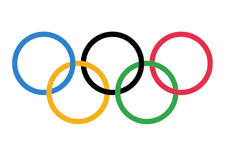 北京成功获得2022年冬奥会举办权(中国申请冬季奥运会成功是哪一年)-第2张图片