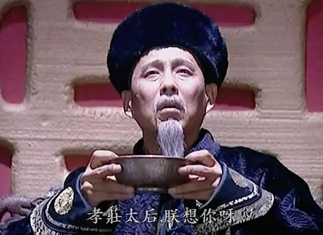 中国十大帝王的霸气语录（古代历史上皇帝说过的语录经典）-第9张图片