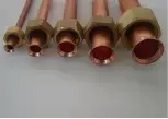 如何清洁汽车空调?教你手拉手清洁空调。操作非常简单-第6张图片 如何清洁汽车空调?教你手拉手清洁空调。操作非常简单-第6张图片