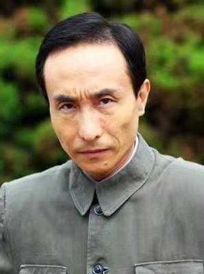 巩汉林和赵丽蓉什么关系(巩汉林赵丽蓉小品全集)-第4张图片 巩汉林和赵丽蓉什么关系(巩汉林赵丽蓉小品全集)-第4张图片