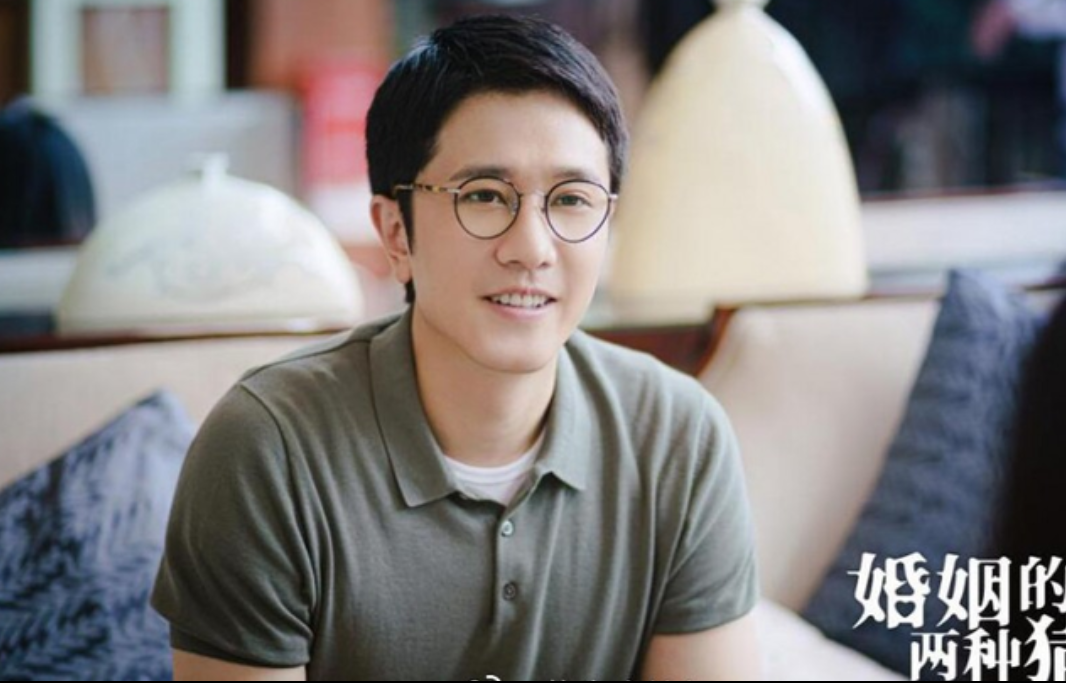 婚姻的两种猜想结局(《婚姻的两种猜想》大结局)-第9张图片 婚姻的两种猜想结局(《婚姻的两种猜想》大结局)-第9张图片