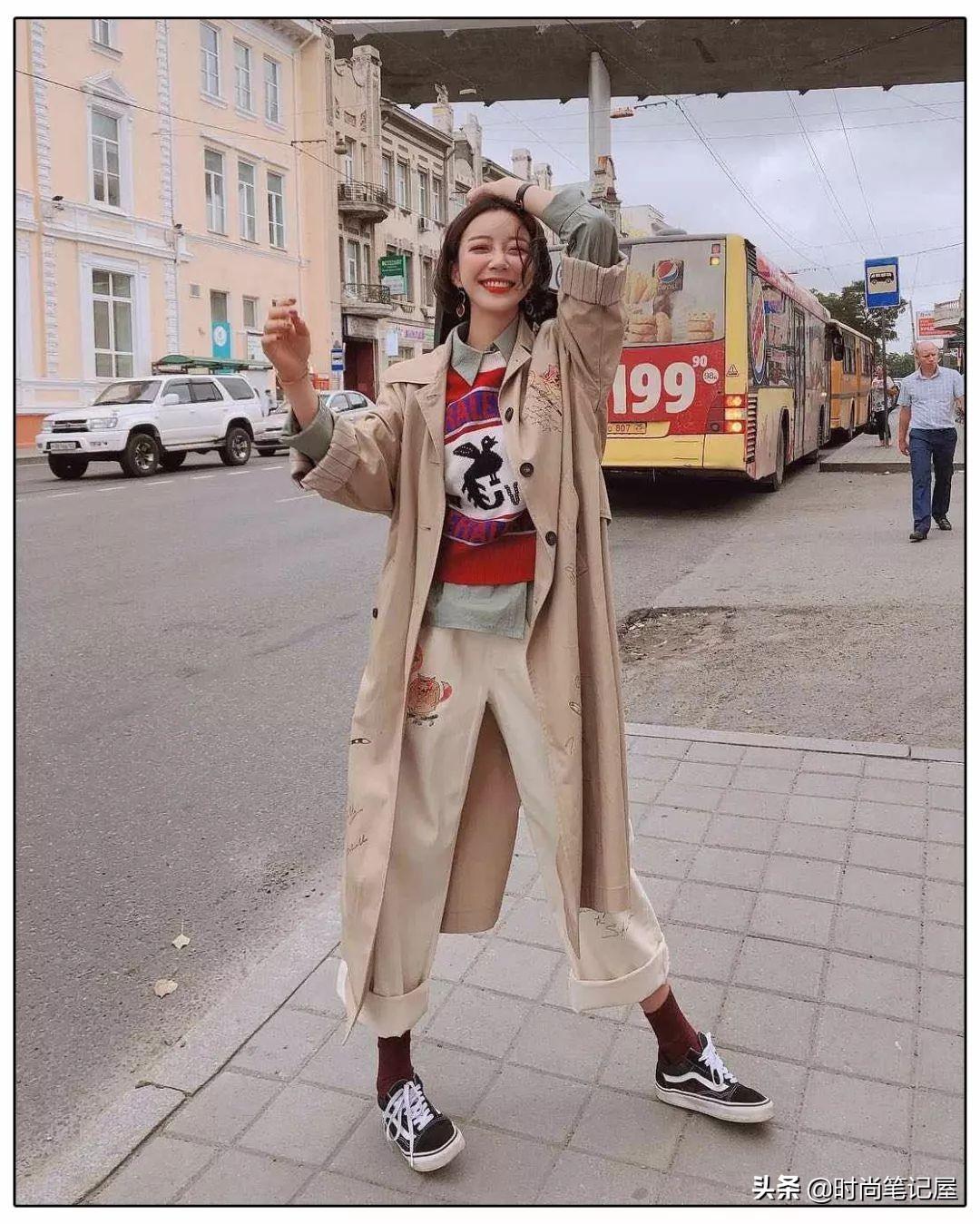 15度穿什么衣服合适,15度到20度穿秋裤吗-第18张图片 15度穿什么衣服合适,15度到20度穿秋裤吗-第18张图片