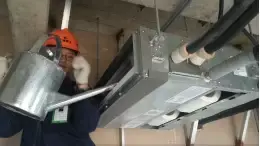 如何清洁汽车空调?教你手拉手清洁空调。操作非常简单-第29张图片 如何清洁汽车空调?教你手拉手清洁空调。操作非常简单-第29张图片