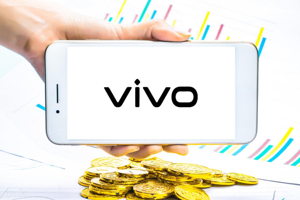 vivo手机忘记密码怎样开锁(3个小妙招教你解锁)-第1张图片 vivo手机忘记密码怎样开锁(3个小妙招教你解锁)-第1张图片