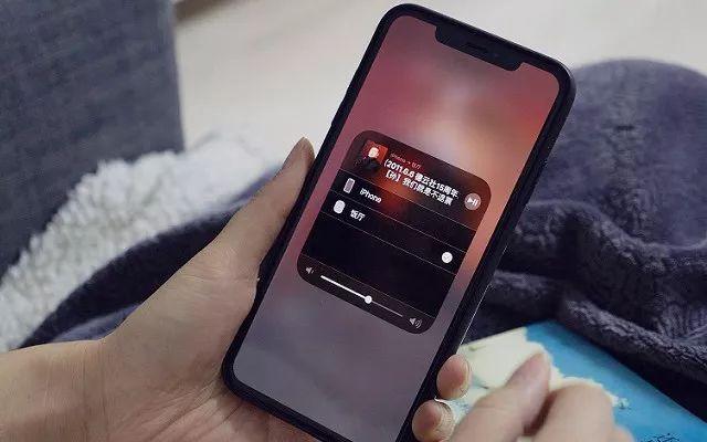 homepod怎么连接手机-第2张图片 homepod怎么连接手机-第2张图片
