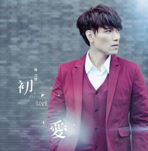 杨宗纬怎么了(杨宗纬出了什么事不结婚)-第5张图片 杨宗纬怎么了(杨宗纬出了什么事不结婚)-第5张图片