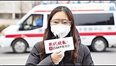 央视主持董倩:直击人心式采访的背后,不是冷血,而是初心的坚守-第14张图片 央视主持董倩:直击人心式采访的背后,不是冷血,而是初心的坚守-第14张图片