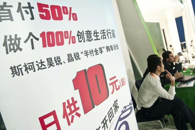 有哪些事是你买了车以后才知道（买车才知道有车的烦恼）-第1张图片