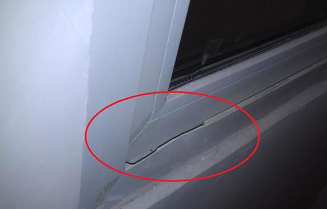 填缝胶一般多少钱?什么是填缝胶?-第1张图片 填缝胶一般多少钱?什么是填缝胶?-第1张图片