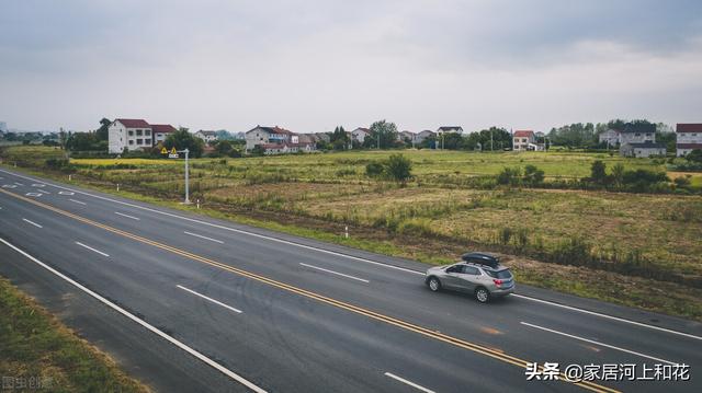 车子一般能开多少年多少公里（汽车开多少公里最佳状态）-第2张图片