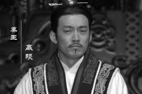 商鞅变法是哪一年(商鞅变法是哪一年开始的当时的统治者是谁)-第3张图片 商鞅变法是哪一年(商鞅变法是哪一年开始的当时的统治者是谁)-第3张图片