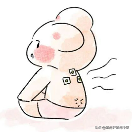 鼻塞、流涕、打喷嚏?试试这个过敏性鼻炎的健康管理方案-第3张图片 鼻塞、流涕、打喷嚏?试试这个过敏性鼻炎的健康管理方案-第3张图片