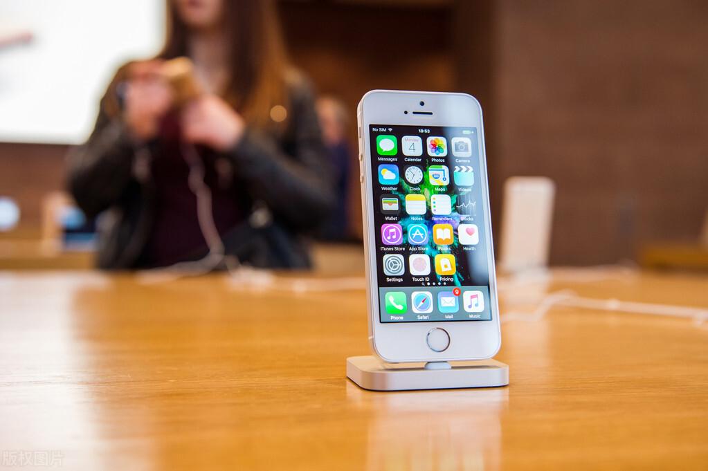 苹果怎么截长屏截图(教你iPhone长屏截图4种方法)-第1张图片 苹果怎么截长屏截图(教你iPhone长屏截图4种方法)-第1张图片