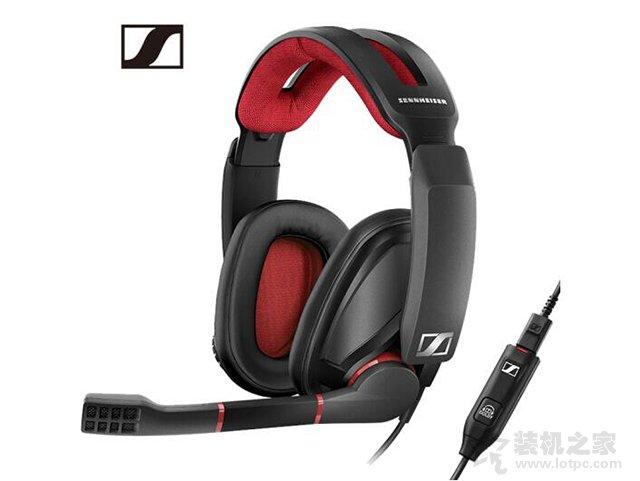 头戴式耳机性价比之王(头戴式耳机排行榜10强)-第16张图片 头戴式耳机性价比之王(头戴式耳机排行榜10强)-第16张图片