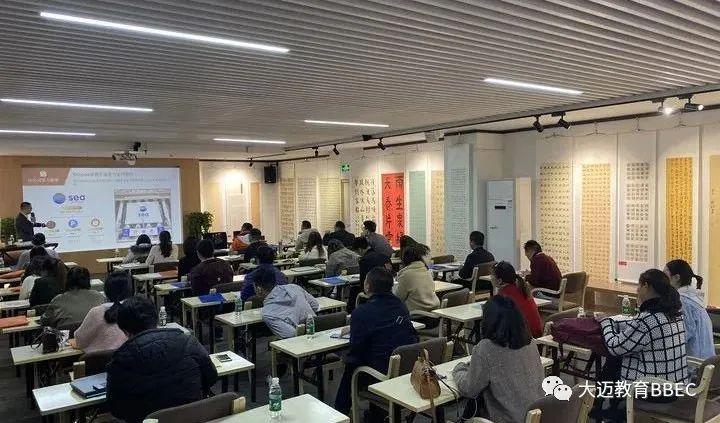 如何通过网络赚钱(如何通过网络赚钱(1年纯赚7000万有感))-第16张图片 如何通过网络赚钱(如何通过网络赚钱(1年纯赚7000万有感))-第16张图片