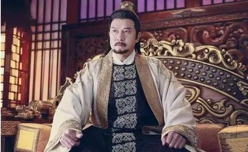北魏太祖迎娶姨母真的吗（拓跋珪的姨母比他大多少）-第6张图片