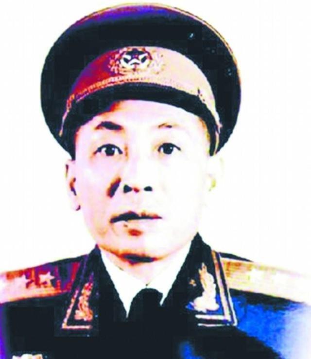 中国唯一双国籍人(中国双国籍人员有哪些)-第1张图片 中国唯一双国籍人(中国双国籍人员有哪些)-第1张图片