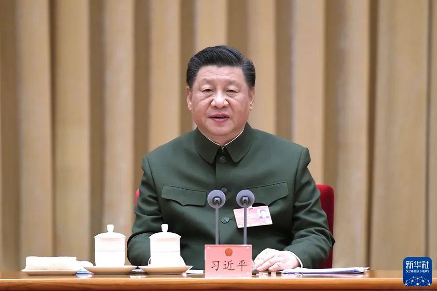 在庆祝中国人民解放军建军90周年大会上的讲话-第1张图片 在庆祝中国人民解放军建军90周年大会上的讲话-第1张图片