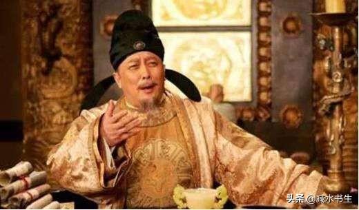 安史之乱是历史必然吗(安史之乱原因,过程,结果及影响 )-第5张图片 安史之乱是历史必然吗(安史之乱原因,过程,结果及影响 )-第5张图片