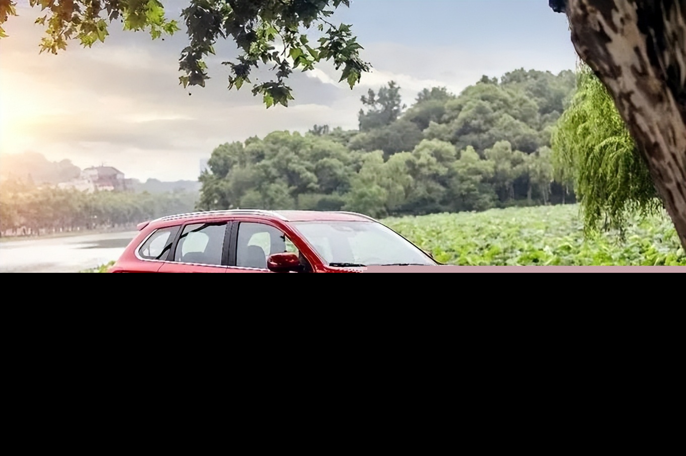 三菱是合资车还是国产车（浅析三菱汽车在中国的发展现状）-第2张图片