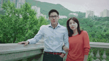 郭晶晶多少岁拿世界冠军(郭晶晶拿了多少个世界冠军)-第20张图片 郭晶晶多少岁拿世界冠军(郭晶晶拿了多少个世界冠军)-第20张图片