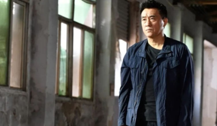 明晚开播!40集刑侦剧终于来了,国家一级演员为配,全员实力派-第5张图片 明晚开播!40集刑侦剧终于来了,国家一级演员为配,全员实力派-第5张图片