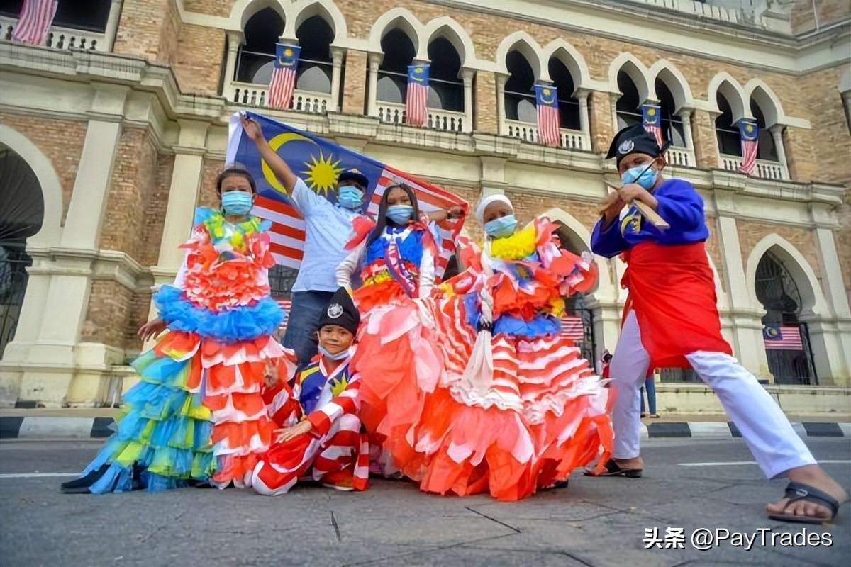 国外九月份有什么节日（9月份世界各国节日大盘点）-第7张图片