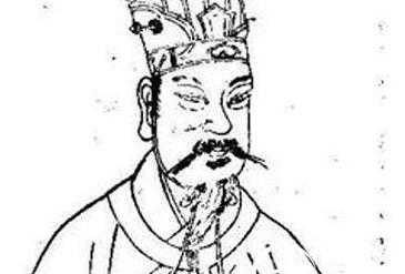 北魏皇帝列表及简介（历史上北魏皇帝共有多少个）-第13张图片